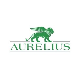 aurelius gruppe.